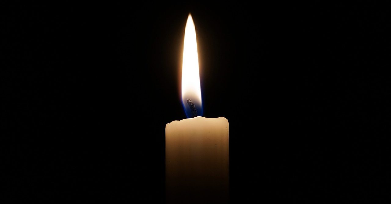 Ужасна трагедия: 18-годишен младеж загина при тежка катастрофа в парк „Кайлъка“