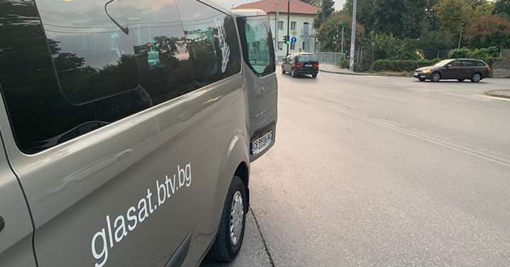  „Гласът на България“ идва в Плевен