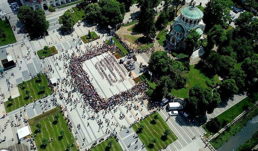  Утре ще се проведе дебат между кандидатите за кмет на Плевен