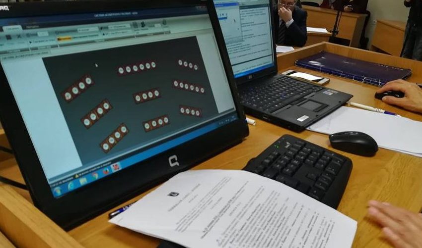  Новият Общински съвет с 20 точки в предварителния дневен ред за ноемврийското си заседание
