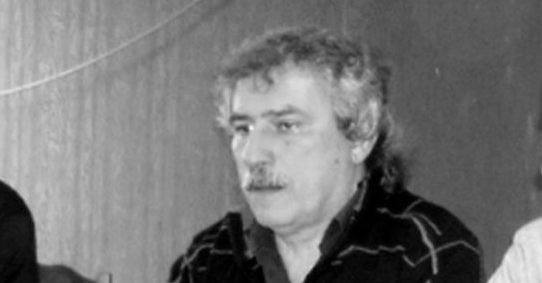 Общински съвет – Плевен с минута мълчание в памет на Стефан Ганев