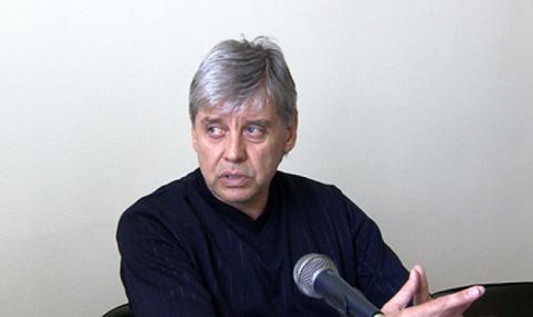  Бивш футболист на Левски: Не е нормално 11 години да се проваляме, а виновник да няма