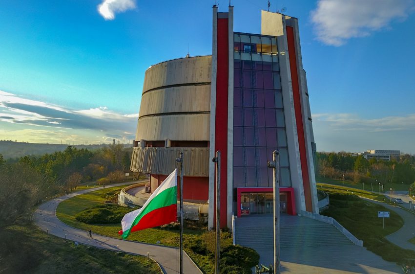  В Панорамата днес връчват наградите от Националния конкурс „Освобождението“