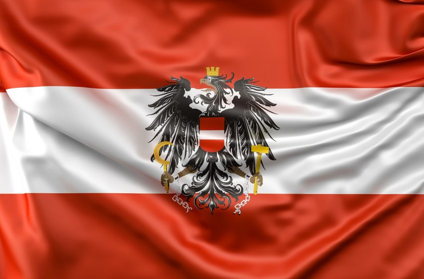  Австрия удължава карантината, Гърция отваря моловете