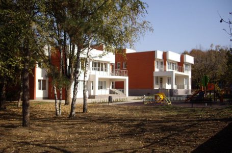 ebulgaria.bg