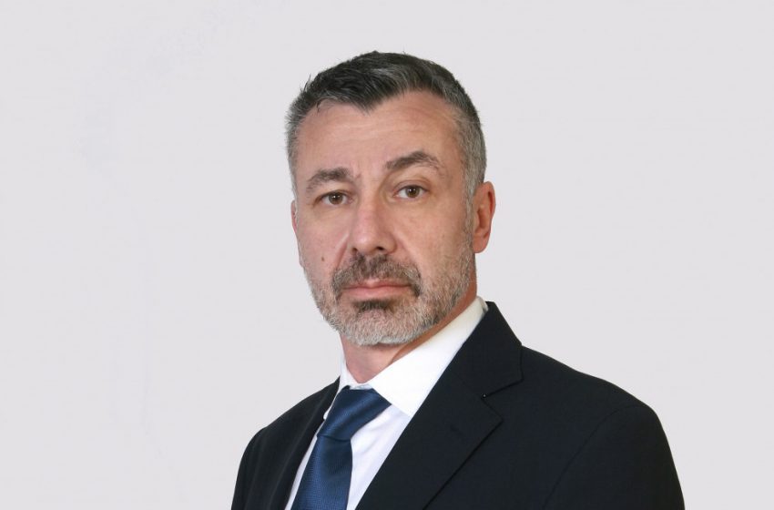  Д-р Севдалин Куцаров: Ваксинационният план беше странен и не беше спазен