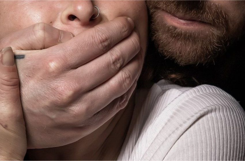  Отвлякоха 23-годишина жена и едногодишната ѝ дъщеря в Тръстеник