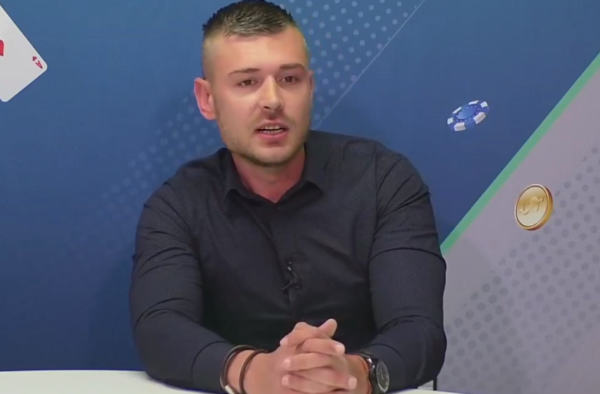  Йоан Богданов: Това е най-неясният финал на Шампионска лига от 22 години насам